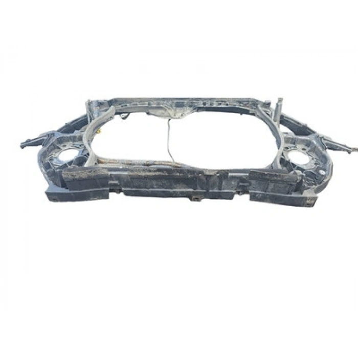 Audi A4 Ön Panel 6 Clybenzinli 2001 2004- (Oem No:  8E0805594B)