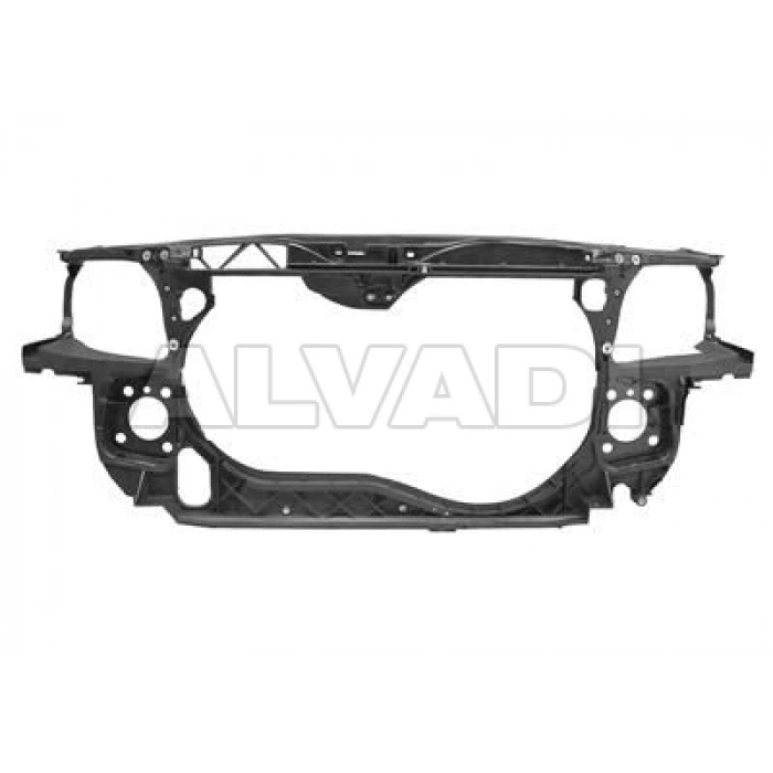 Audi A4 Ön Panel Dizel 2.5 Td 2005-2008 (Oem No:  8E0805594G)