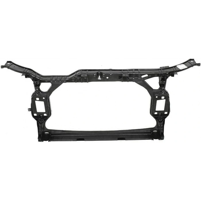 Audi A4 Ön Panel Plastik 2012- 2015- (Oem No:  8K0805594L)