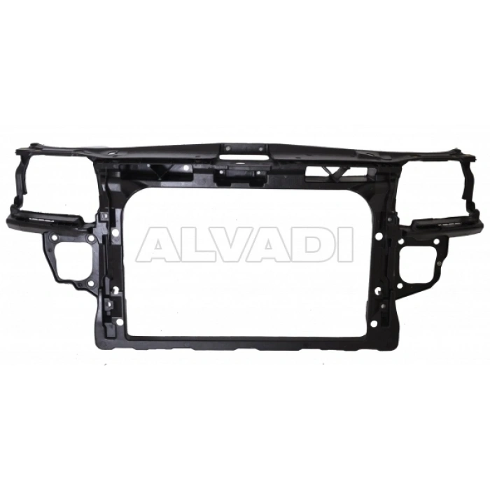 Audi A3 Ön Panel 1997-2000 (Oem No:  8L0805594A)