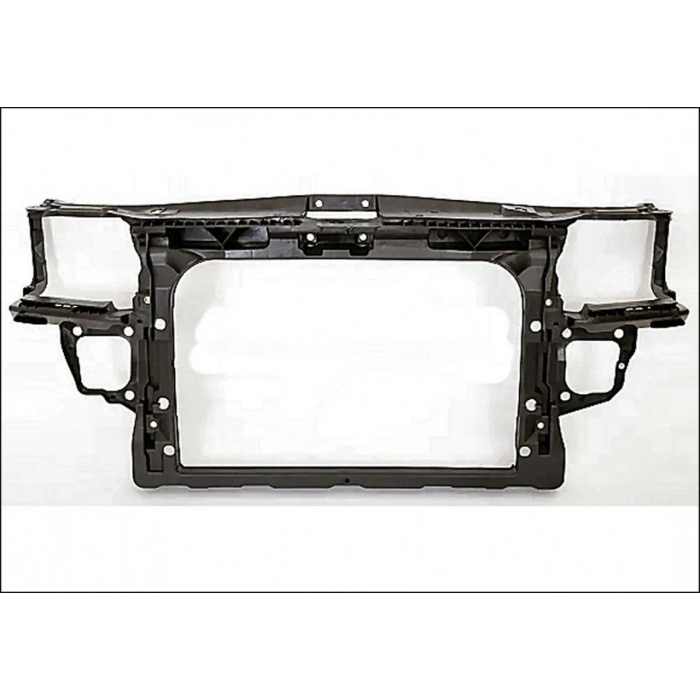 Audi A3 Ön Panel 2001 2003- (Oem No:  8L0805594C)