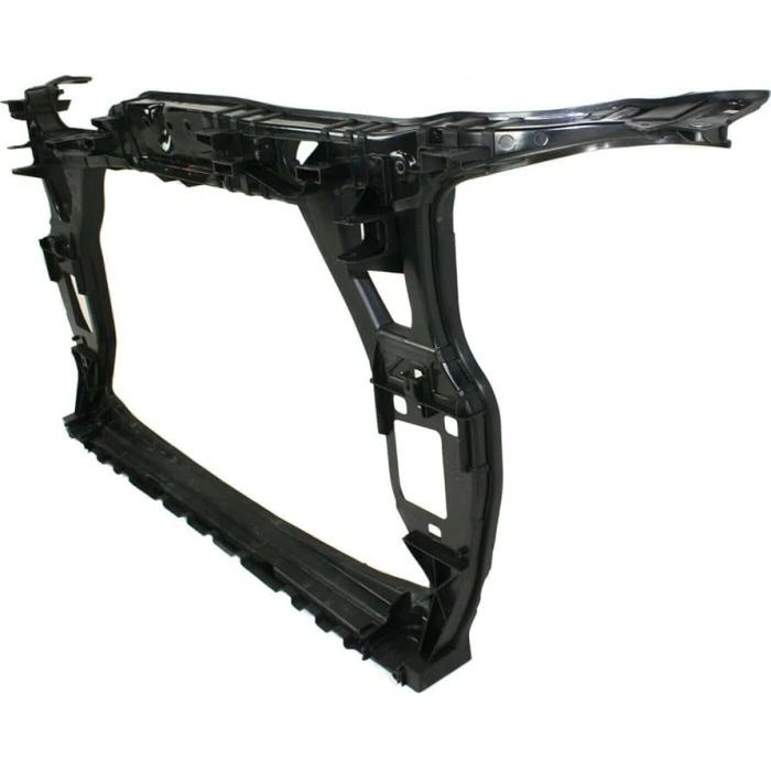 Audi Q5 Ön Panel 2009-  (Oem No:  8R0805594D)