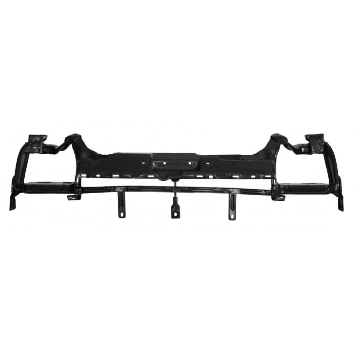 Ford Connect Ön Panel Üst 2009-  (Oem No:  8T16V8200Ae)