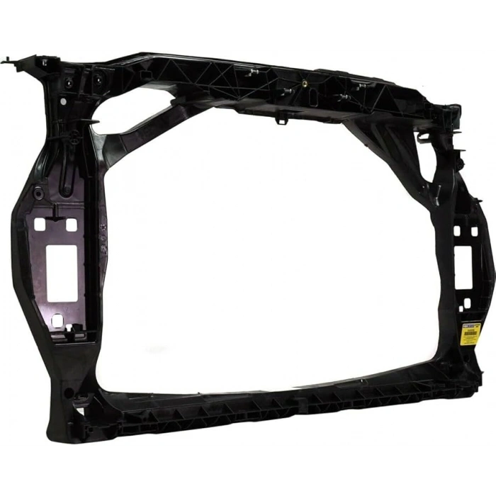 Audi Q3 Ön Panel 2011- (Oem No:  8U0805594F)