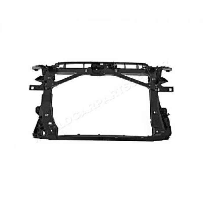 Audi A3 Ön Panel Komple Plastik 2012-  (Oem No:  8V0805588)