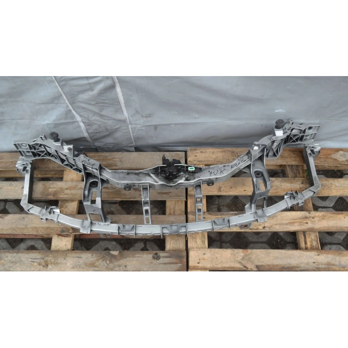 Ford Kuga Ön Panel 2008- (Oem No:  8V418B041Ak)