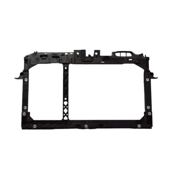 Ford Fiesta Ön Panel 2016- Dizel 2008- (Oem No:  8V51A16E146Db)