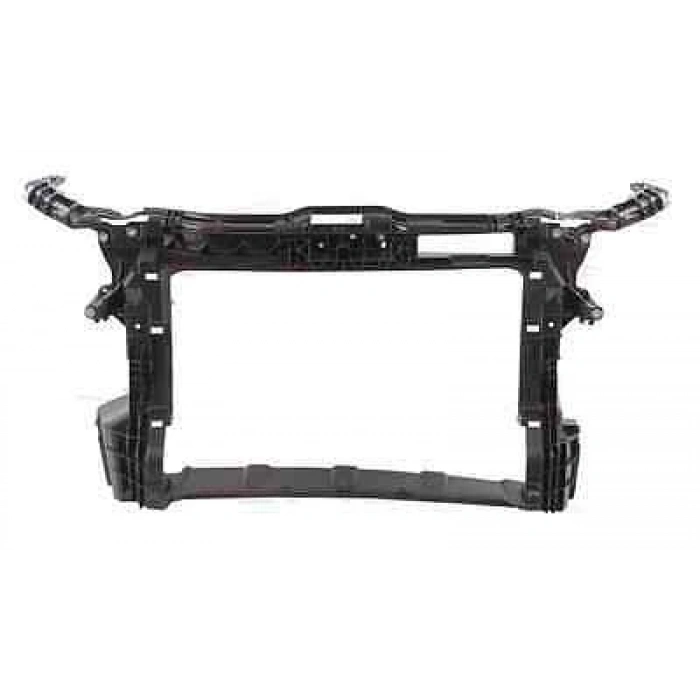 Audi A1 Ön Panel 1.4 2010- (Oem No:  8X0805594A)