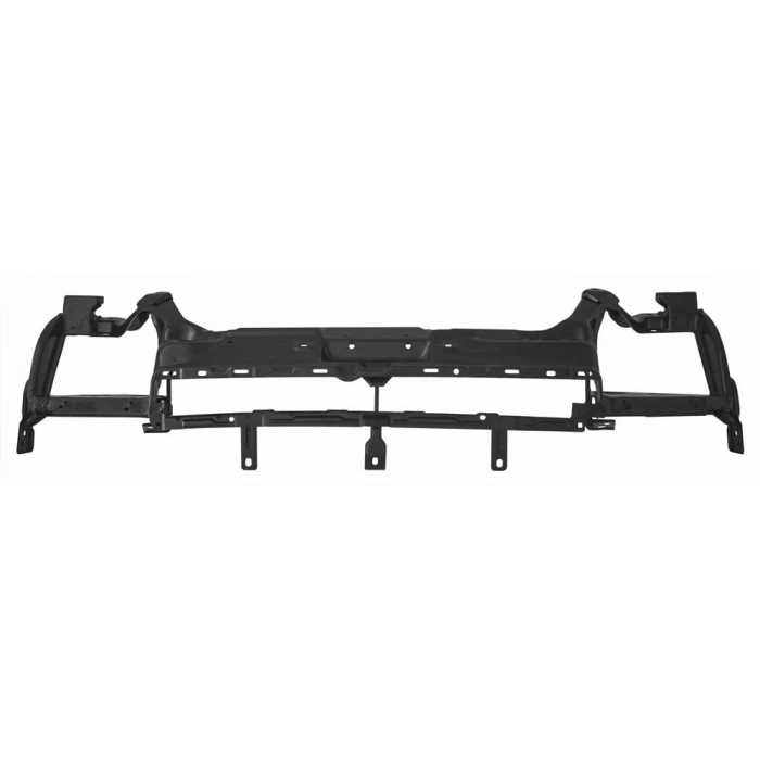 Ford Connect Ön Panel 2009-  (Oem No:  9T16V8200Ae)