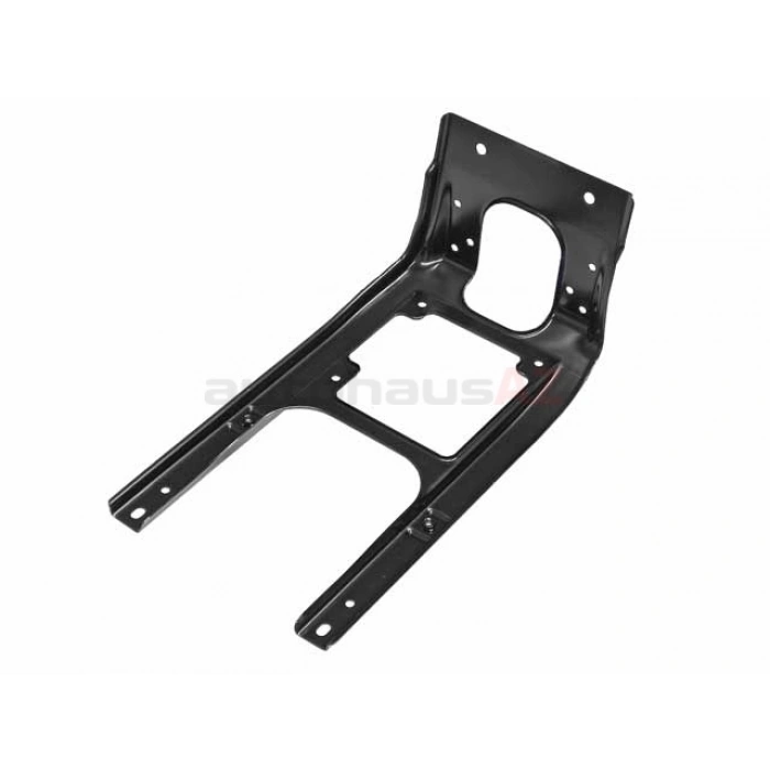 Mercedes Ml Class Ön Panel Üst 2006 (Oem No:  A1646200431)