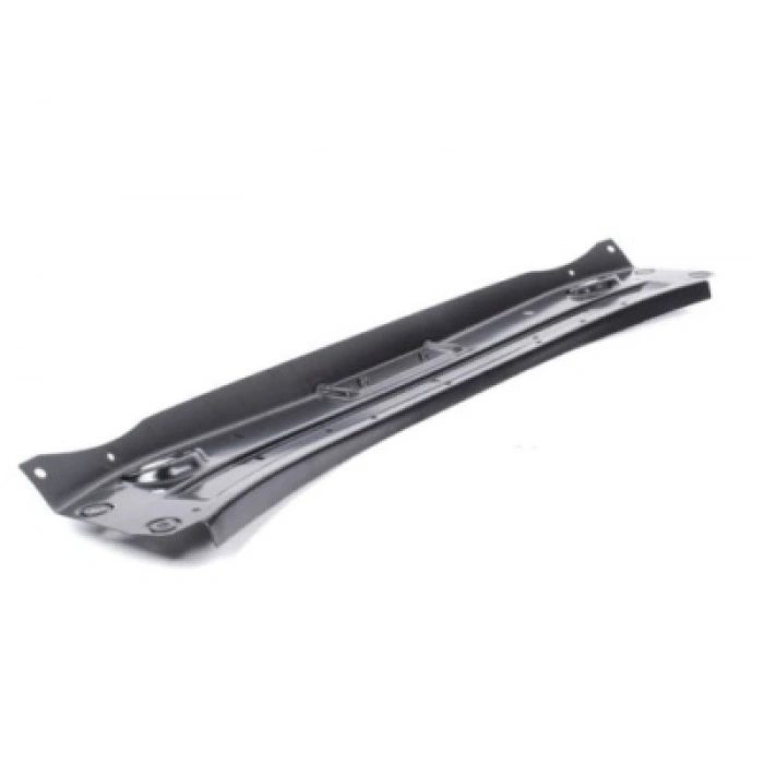 Mercedes Ml Class Ön Panel Üst Taşıyıcı 2006 (Oem No:  A1646200486)