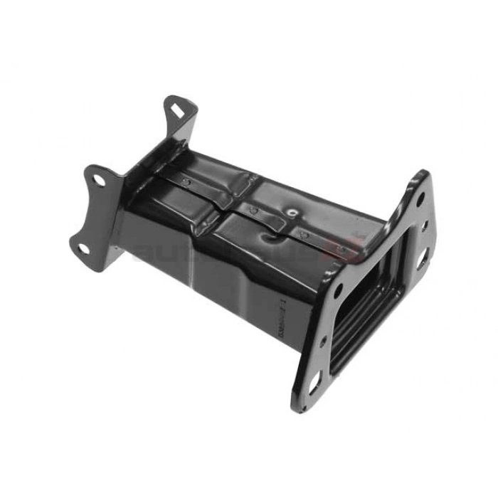 Mercedes Ml Class Ön Panel Sol 2006 (Oem No:  A1646201931)