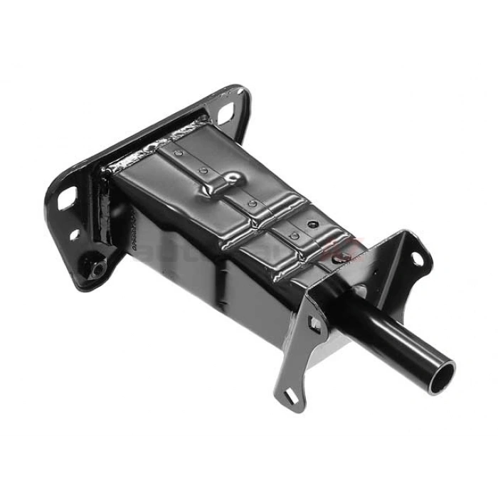 Mercedes Ml Class Ön Panel Sağ 2006 (Oem No:  A1646202031)