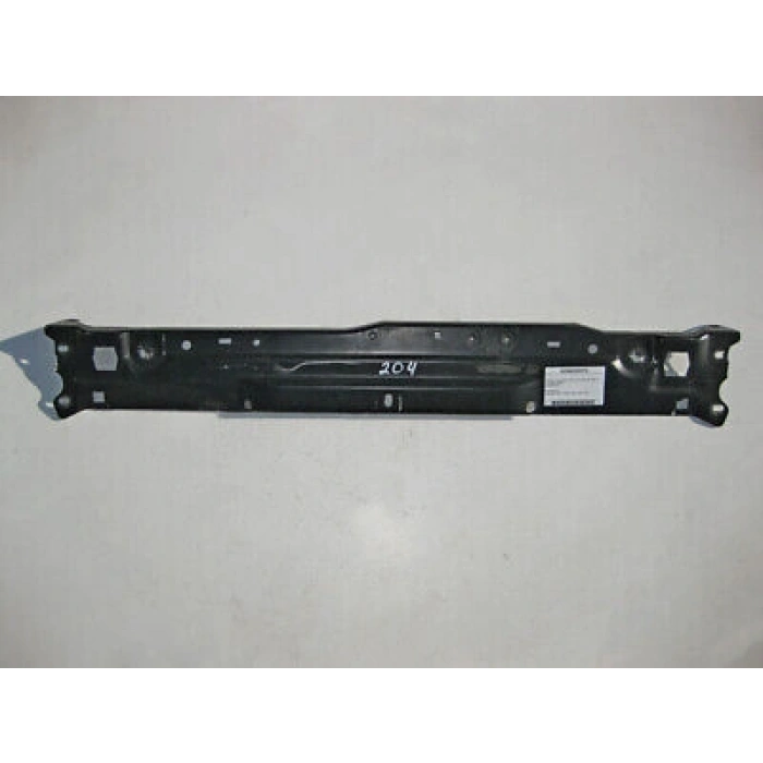 Mercedes C Class Ön Panel Üst 2007  (Oem No:  A2046200072)