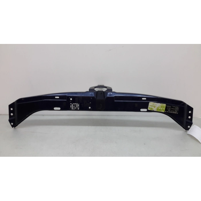 Mercedes W210 Ön Panel Üst 1995- (Oem No:  A2106200172)