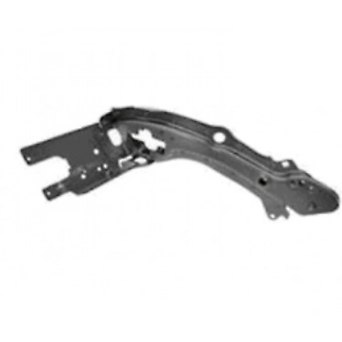 Mercedes E Class Ön Panel Üst Sağ 2002- 2007 (Oem No:  A2116200416)