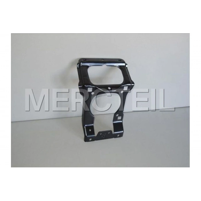 Mercedes E Class Ön Panel Orta 2002- 2007 (Oem No:  A2116201916)