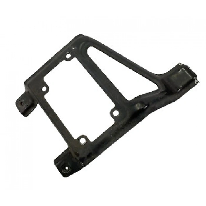 Mercedes E Class Ön Panel Üst Konsol 2009- (Oem No:  A2126200019)