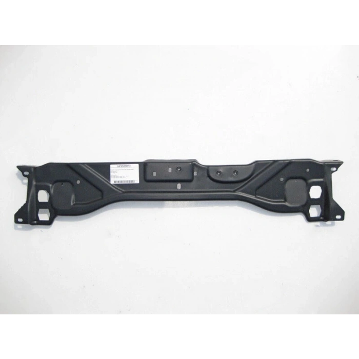 Mercedes E Class Ön Panel Üst 2009-  (Oem No:  A2126200072)