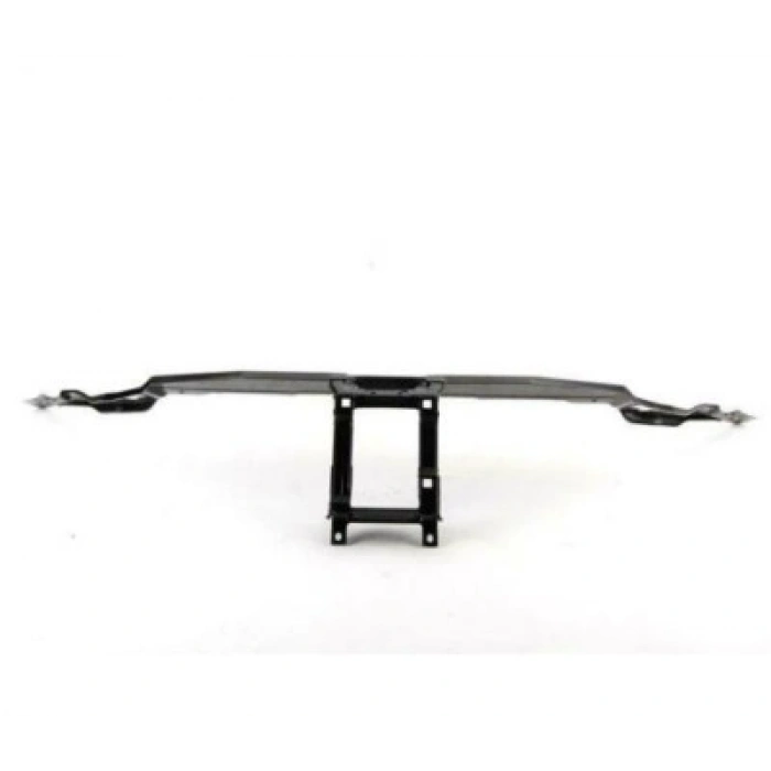 Mercedes E Class Ön Panel Üst 1998-2001 (Oem No:  A2206200372)