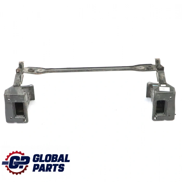 Mercedes V251 Ön Panel 2006- (Oem No:  A2516201234)