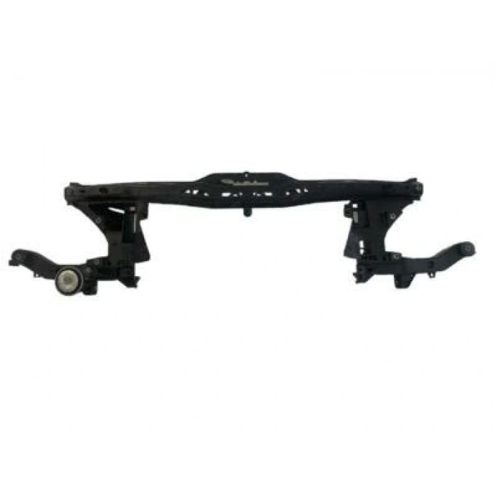 Mercedes Vito Ön Panel Komple 2004- (Oem No:  A6398800003)