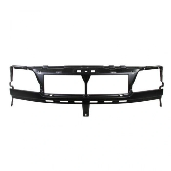 Mercedes Sprinter Ön Panel 1995-2000 (Oem No:  A9018800351)