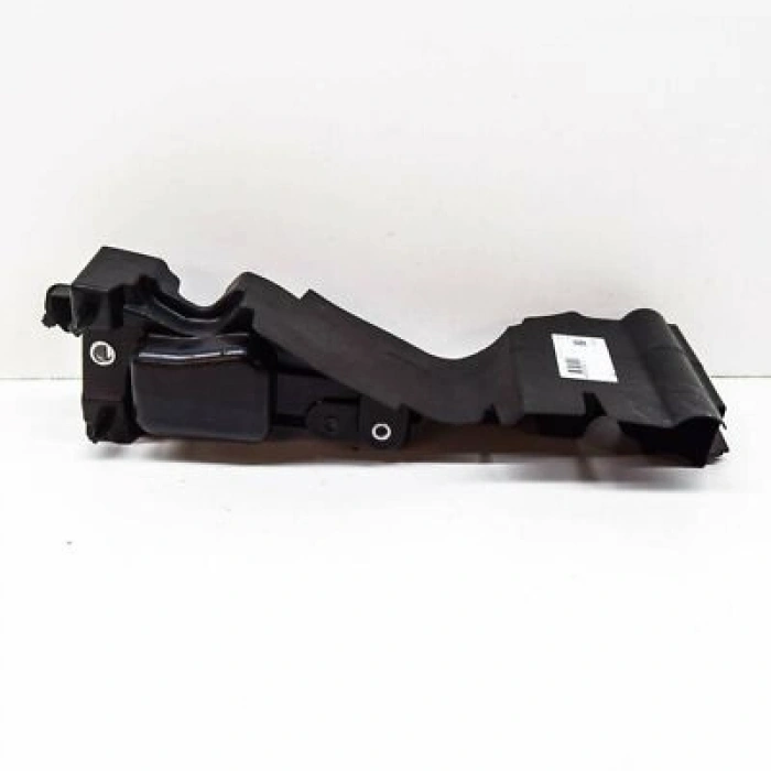 Mercedes Sprinter Ön Panel Braketi Sağ 2006-2013  (Oem No:  A9068890131)