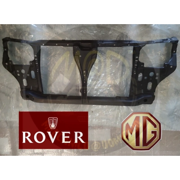 Rover 200 Ön Panel 1995-1999 (Oem No:  Abb45001)