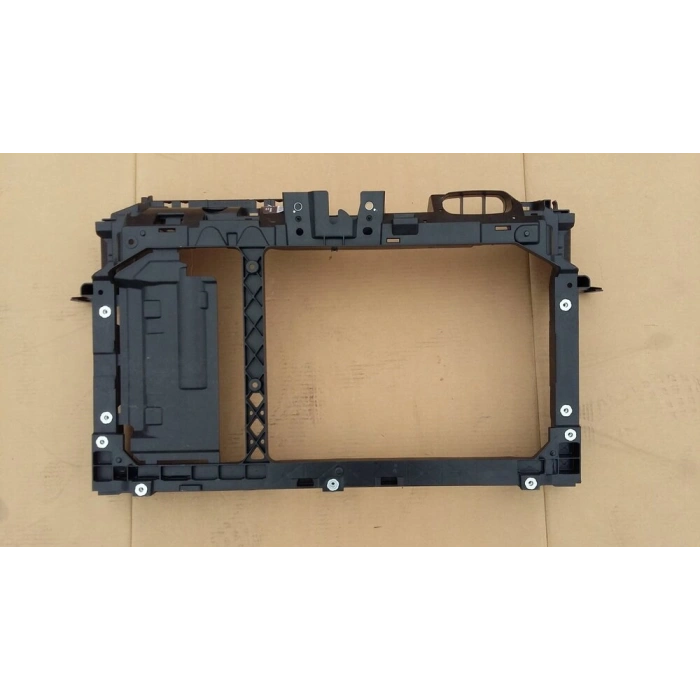 Ford Focus Bmax Ön Panel Tdizel Plast11 (Oem No:  Av11A16E146Ab)