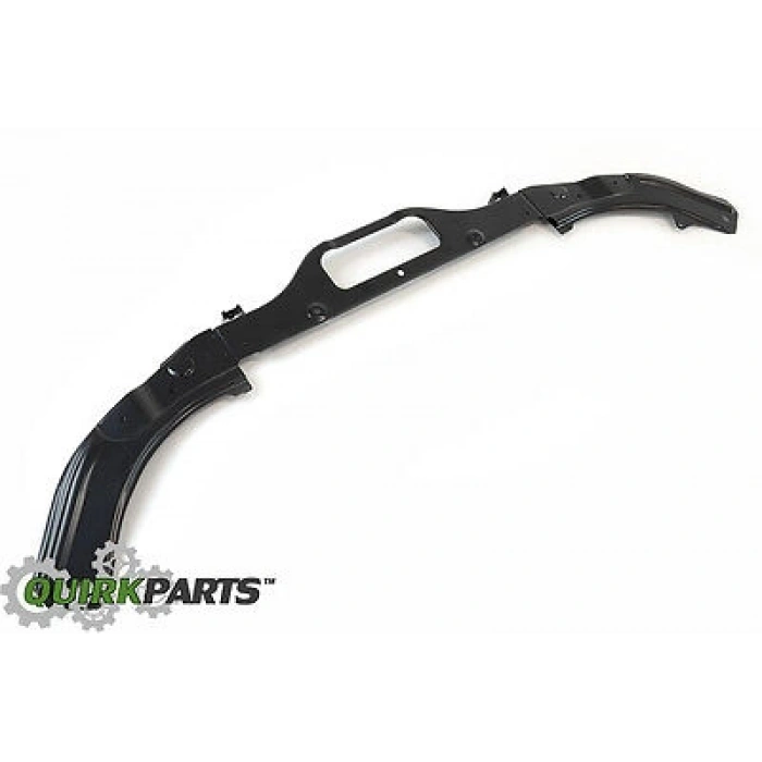 Mazda 3 Ön Panel Üst 2013- (Oem No:  B45A-53-150A)
