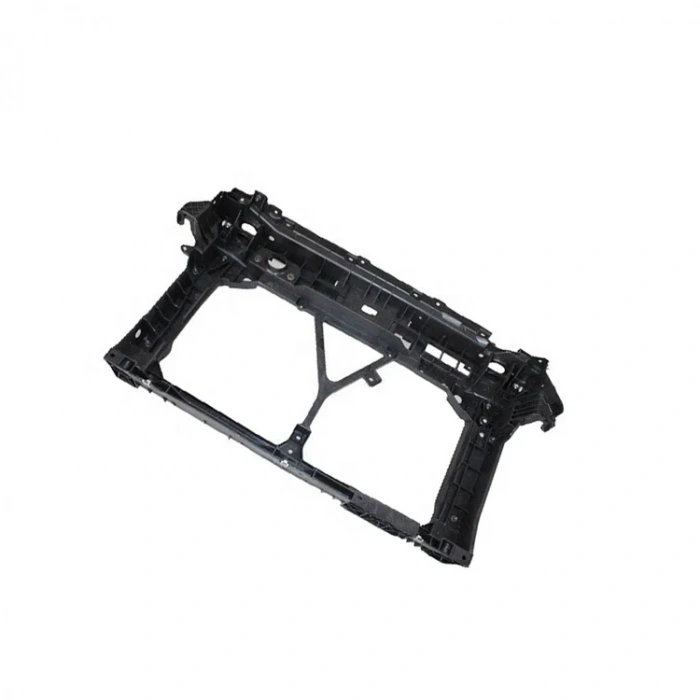 Mazda 3 Ön Panel Plastik Sedan /Hatchback 2009 (Oem No:  Bbm4-53-110H)