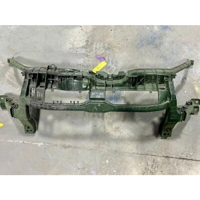 Ford Transit Ön Panel 2014- (Oem No:  Bk318B041Am)