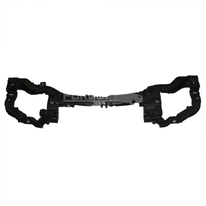 Ford Focus Ön Panel Plastik 2011- (Oem No:  Bm518B041Br)