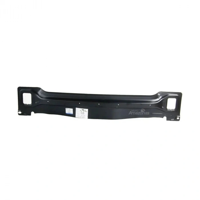 Ford Focus Arka Panel Dış Hatchback 2011- (Oem No:  Bm51A40324Af)