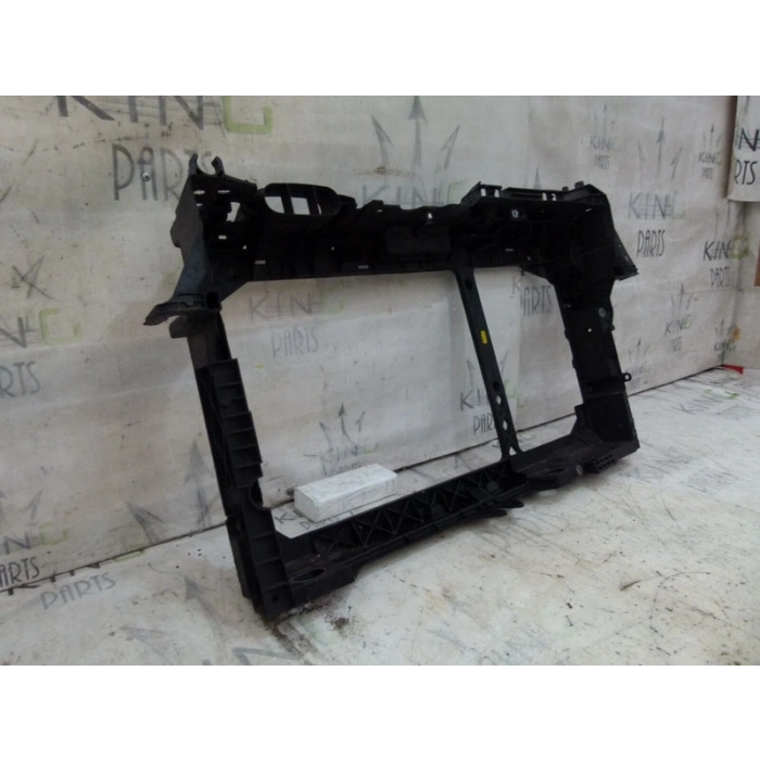 Ford Fiesta Ön Panel Kompplastik Dizel 2012-  (Oem No:  C1Bba16E146Ac)