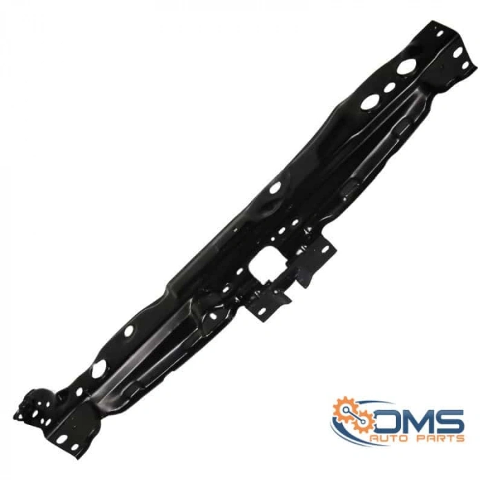 Ford Transit Ön Panel Üst Parça  2006 (Oem No:  Cc115D066Aa)