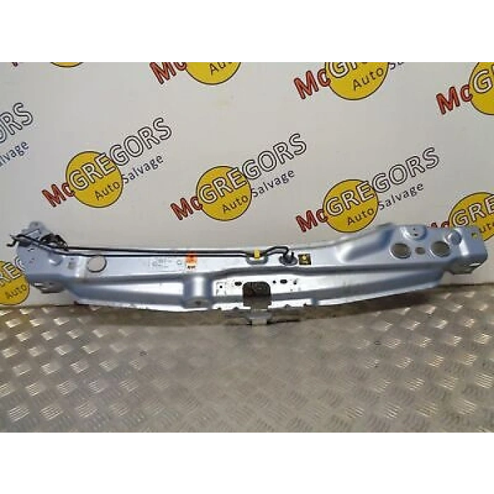 Ford Transit Ön Panel Üst Parça 2006 (Oem No:  Cc115D066Ac)