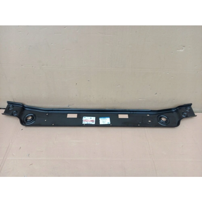 Ford Transit Ön Panel Üst Taşıyıcı 2014- (Oem No:  Cc118A058Bc)
