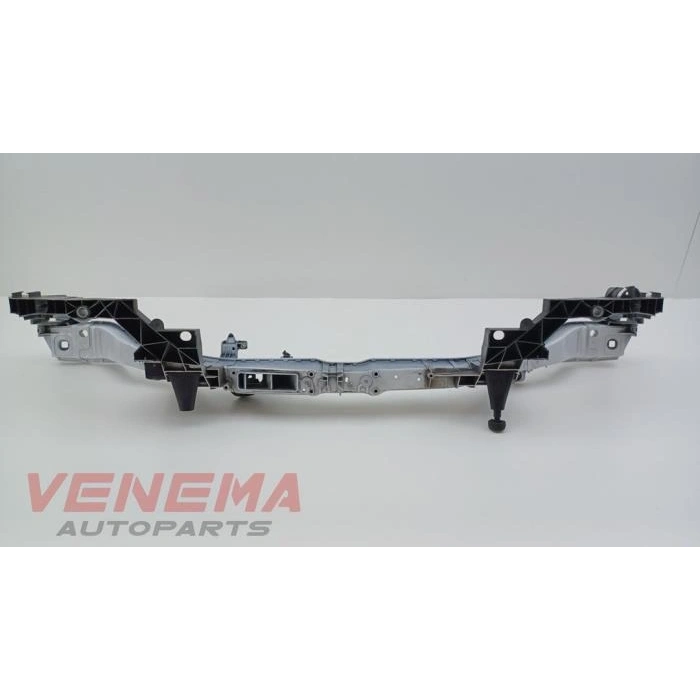 Ford Kuga/Cmax Ön Panel Komple 2012-  (Oem No:  Cv448B041Aa)
