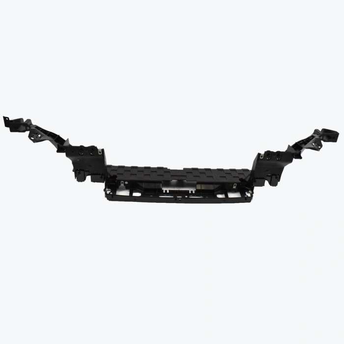 Ford Mondeo Ön Panel 2014- (Oem No:  Ds7316E166Bf)