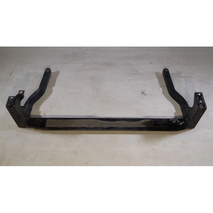 Ford Kuga Ön Panel Taşıyıcı Alt 2012- 2016- (Oem No:  Dv41S110L76Ab)