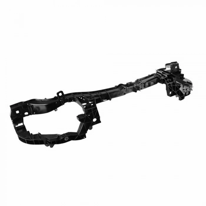 Ford Focus Ön Panel 2013- (Oem No:  F1Eb8B041Ab)