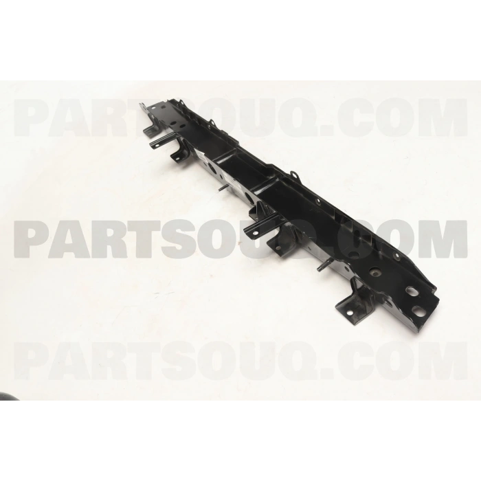 Nissan Qashqai Ön Panel Üst 2013- (Oem No:  F25114Eamh)