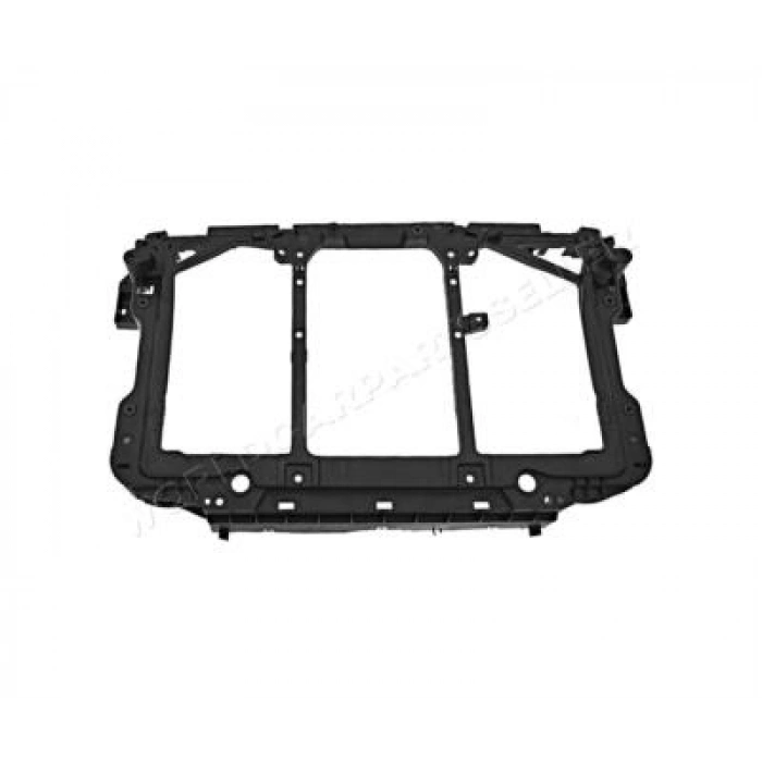 Mazda 3 Ön Panel Plastik 2013- (Oem No:  Ghp9-53-110B)