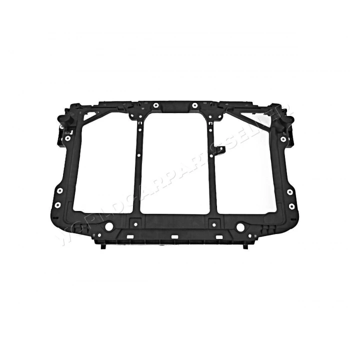 Mazda 6 Ön Panel Komple 2013- (Oem No:  Ghr5-53-110B)