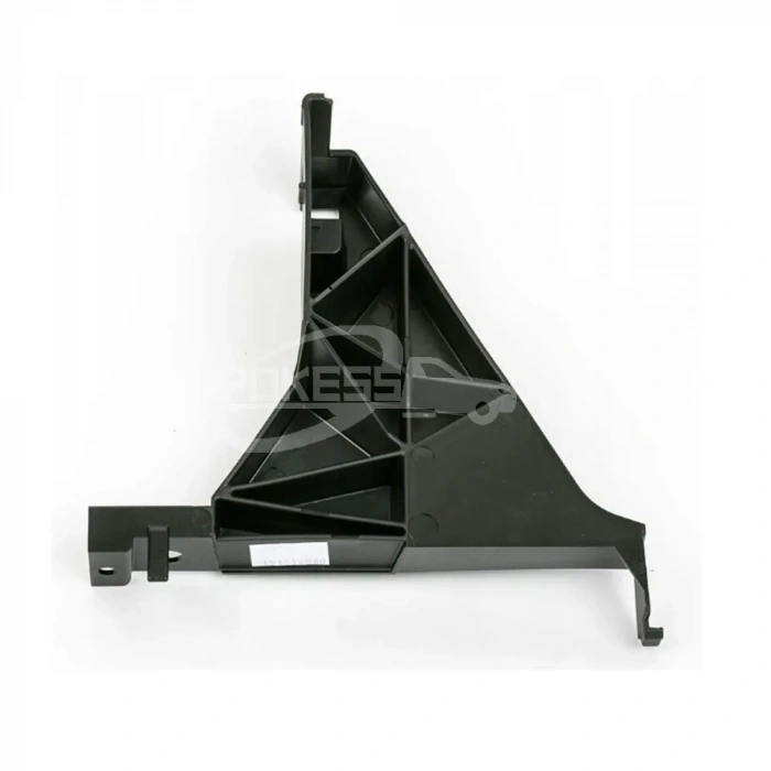 Ford Ecosport Ön Panel Braketi Sağ 2018 (Oem No:  Gn158226Ab)