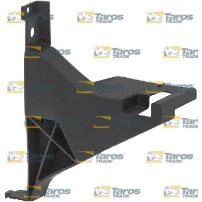 Ford Ecosport Ön Panel Braketi Sol 2018 (Oem No:  Gn158227Ab)