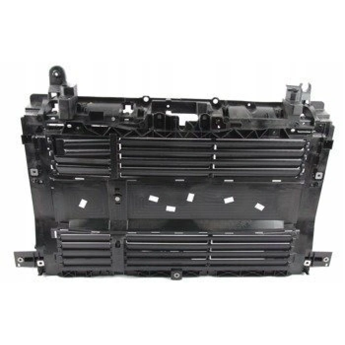 Ford Ecosport Ön Panel 2018 (Oem No:  Gn158B041Va)