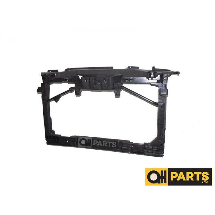 Mazda 6 Ön Panel 2007 2009-  (Oem No:  Gs1D-53-110)